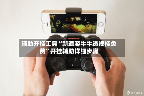 辅助开挂工具“新道游牛牛透视挂免费”开挂辅助详细步骤
