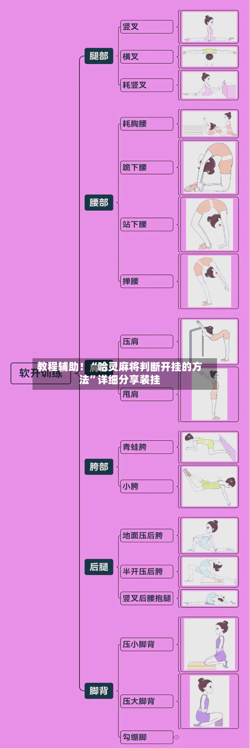 教程辅助！“哈灵麻将判断开挂的方法”详细分享装挂-第2张图片