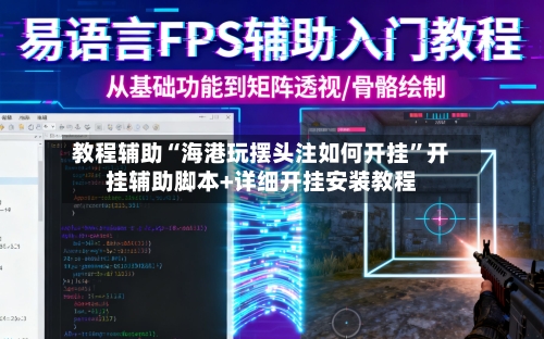 教程辅助“海港玩摆头注如何开挂”开挂辅助脚本+详细开挂安装教程