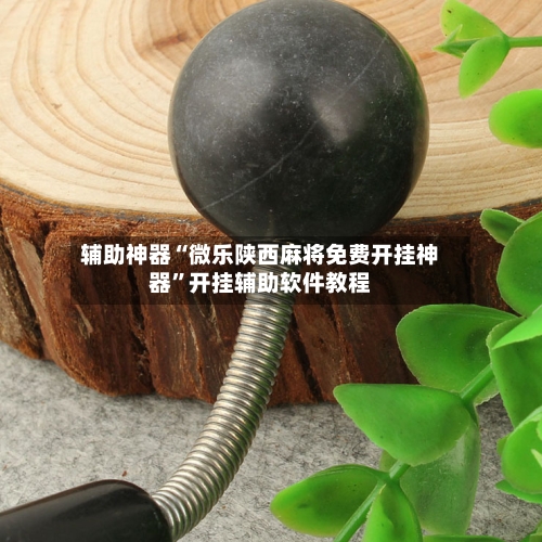 辅助神器“微乐陕西麻将免费开挂神器	”开挂辅助软件教程-第1张图片