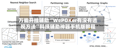 万能开挂辅助“WePOKer有没有透视方法”科技辅助神器手机版教程-第1张图片