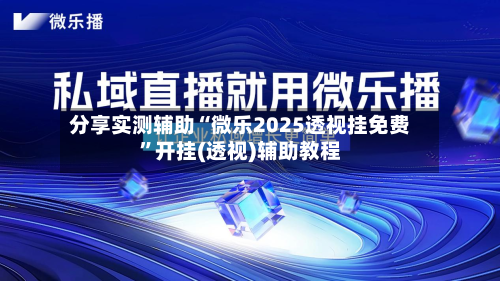 分享实测辅助“微乐2025透视挂免费	”开挂(透视)辅助教程-第2张图片