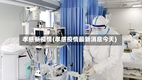 孝感新疫情(孝感疫情最新消息今天)-第1张图片