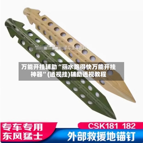 万能开挂辅助“丽水跑得快万能开挂神器”(透视挂)辅助透视教程-第2张图片