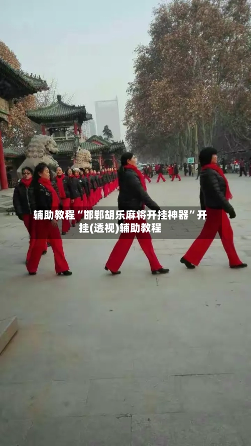 辅助教程“邯郸胡乐麻将开挂神器	”开挂(透视)辅助教程-第2张图片