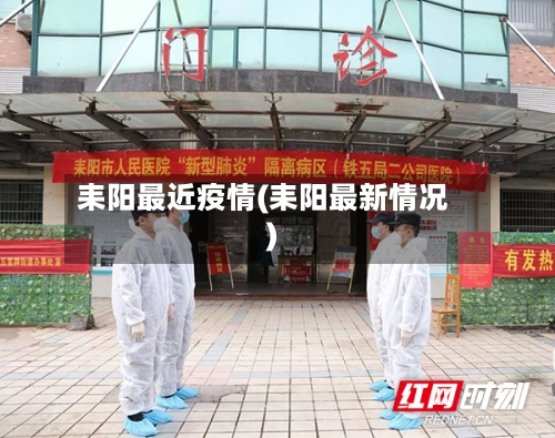 耒阳最近疫情(耒阳最新情况)-第2张图片