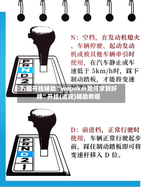 万能开挂辅助“wepoker如何拿到好牌”开挂(透视)辅助教程-第1张图片