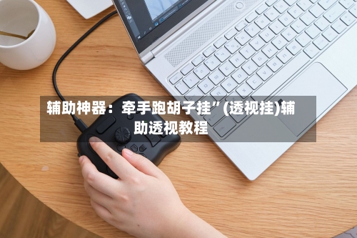 辅助神器：牵手跑胡子挂”(透视挂)辅助透视教程-第1张图片