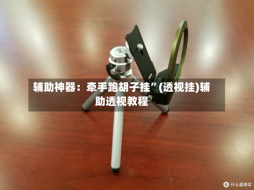 辅助神器：牵手跑胡子挂	”(透视挂)辅助透视教程-第2张图片