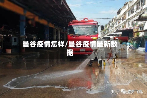 曼谷疫情怎样/曼谷疫情最新数据