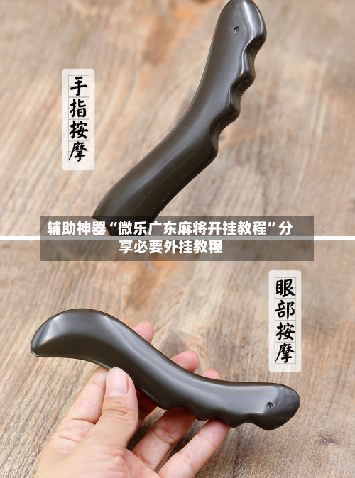 辅助神器“微乐广东麻将开挂教程	”分享必要外挂教程-第2张图片