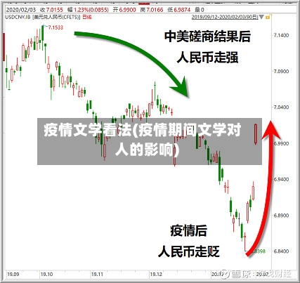 疫情文学看法(疫情期间文学对人的影响)-第1张图片