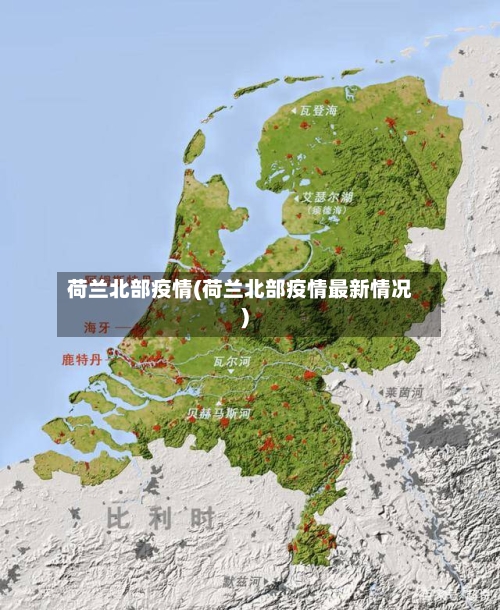 荷兰北部疫情(荷兰北部疫情最新情况)-第1张图片