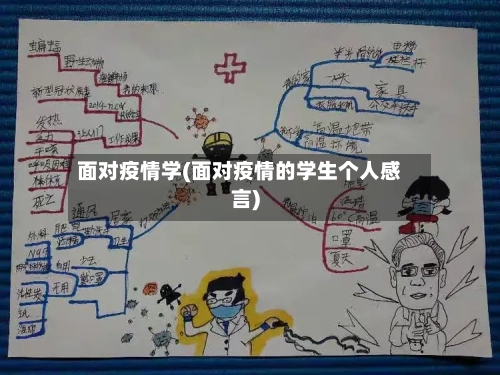 面对疫情学(面对疫情的学生个人感言)