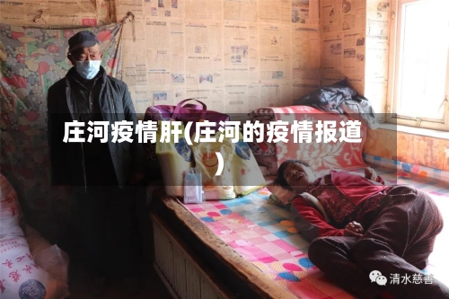 庄河疫情肝(庄河的疫情报道)-第2张图片