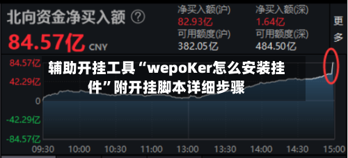 辅助开挂工具“wepoKer怎么安装挂件	”附开挂脚本详细步骤-第1张图片