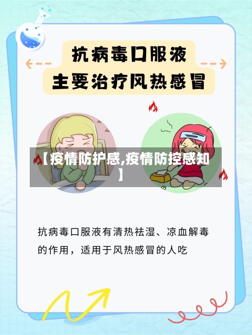 【疫情防护感,疫情防控感知】-第3张图片