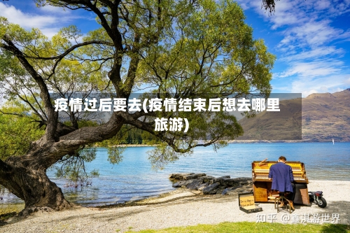疫情过后要去(疫情结束后想去哪里旅游)-第2张图片