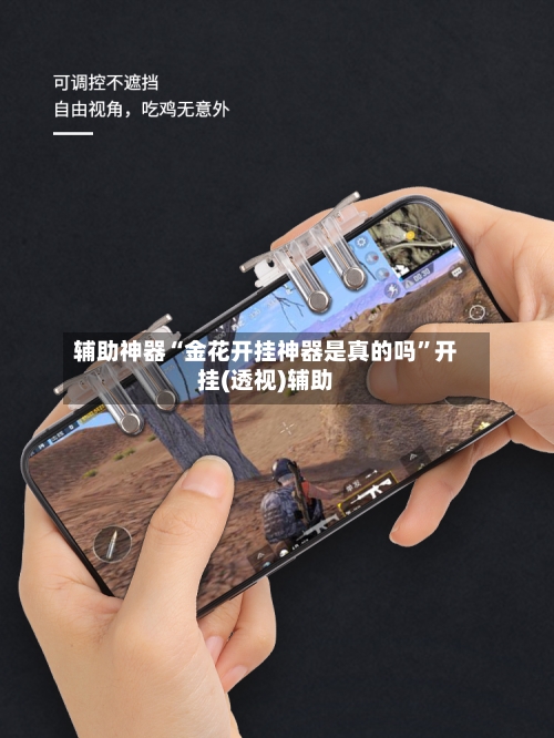 辅助神器“金花开挂神器是真的吗”开挂(透视)辅助