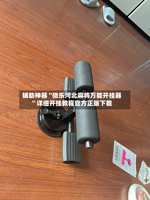 辅助神器“微乐河北麻将万能开挂器	”详细开挂教程官方正版下载-第1张图片