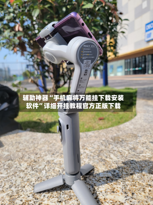 辅助神器“手机麻将万能挂下载安装软件”详细开挂教程官方正版下载-第3张图片