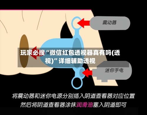 玩家必搜“微信红包透视器真有吗(透视)”详细辅助透视-第2张图片