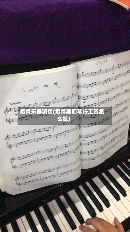 疫情乐器销售(疫情期间琴行工资怎么算)-第2张图片