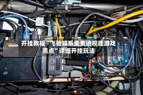 开挂教程“飞驰娱乐免费透视挂游戏亮点”详细开挂玩法-第3张图片