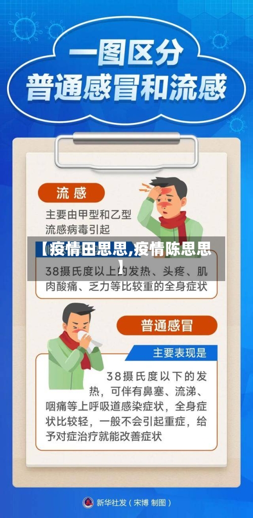 【疫情田思思,疫情陈思思】-第1张图片