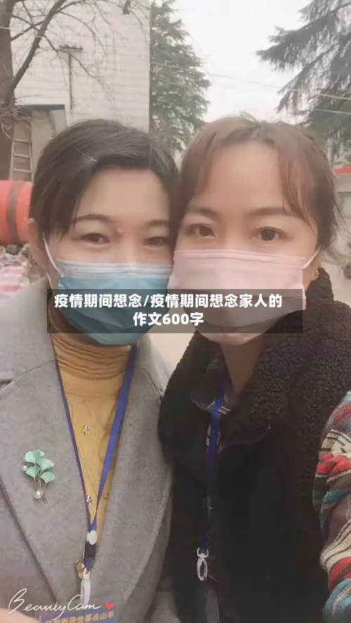 疫情期间想念/疫情期间想念家人的作文600字-第1张图片