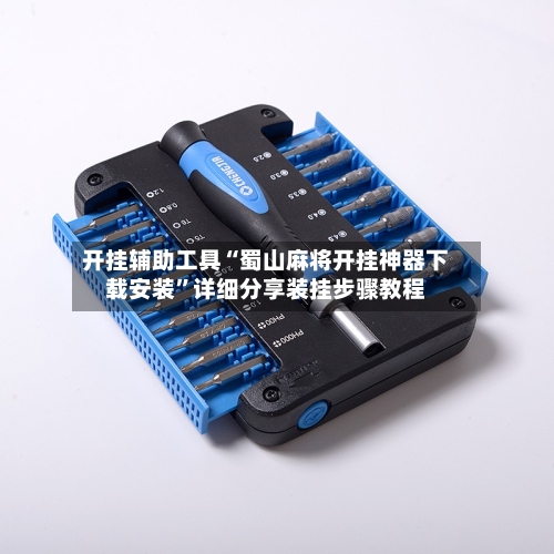 开挂辅助工具“蜀山麻将开挂神器下载安装	”详细分享装挂步骤教程-第2张图片