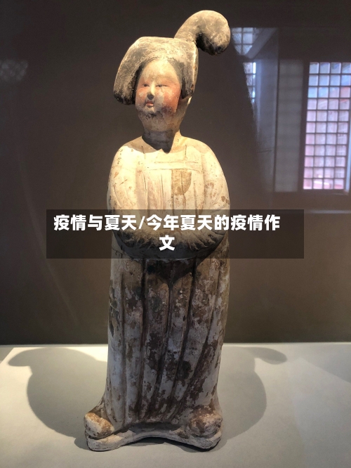 疫情与夏天/今年夏天的疫情作文-第2张图片