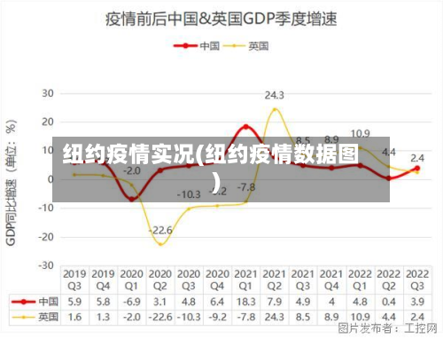 纽约疫情实况(纽约疫情数据图)-第2张图片