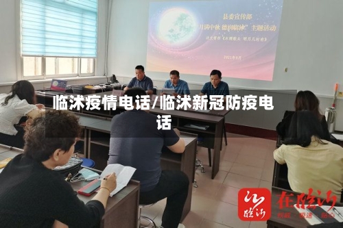 临沭疫情电话/临沭新冠防疫电话-第3张图片