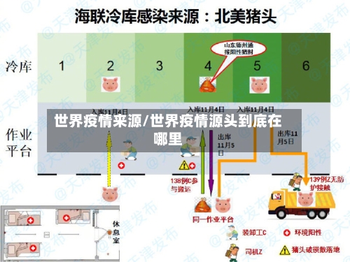 世界疫情来源/世界疫情源头到底在哪里