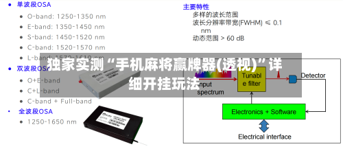独家实测“手机麻将赢牌器(透视)”详细开挂玩法