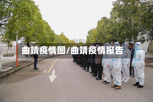 曲靖疫情图/曲靖疫情报告-第1张图片