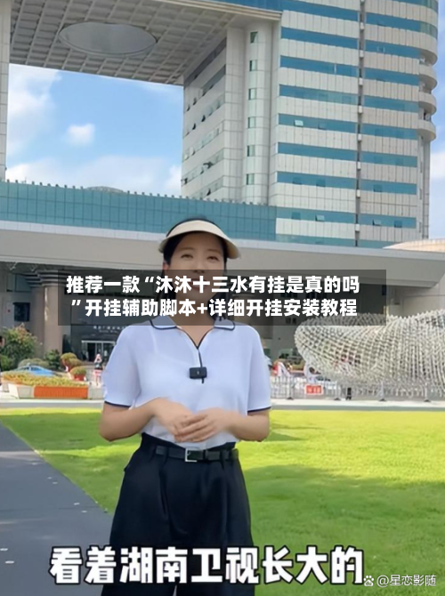 推荐一款“沐沐十三水有挂是真的吗”开挂辅助脚本+详细开挂安装教程-第3张图片