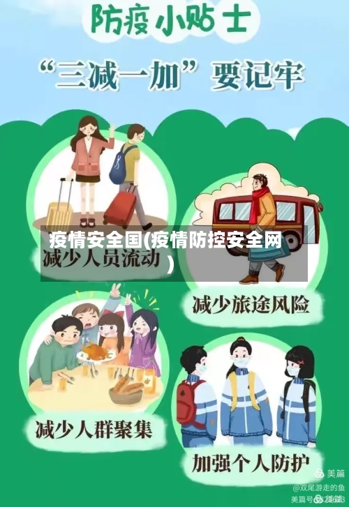 疫情安全国(疫情防控安全网)-第1张图片