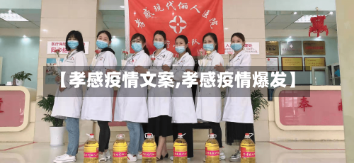 【孝感疫情文案,孝感疫情爆发】-第2张图片