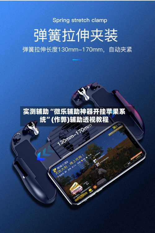 实测辅助“微乐辅助神器开挂苹果系统”(作弊)辅助透视教程-第1张图片