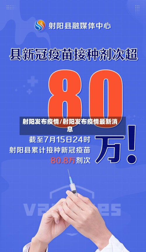 射阳发布疫情/射阳发布疫情最新消息-第1张图片