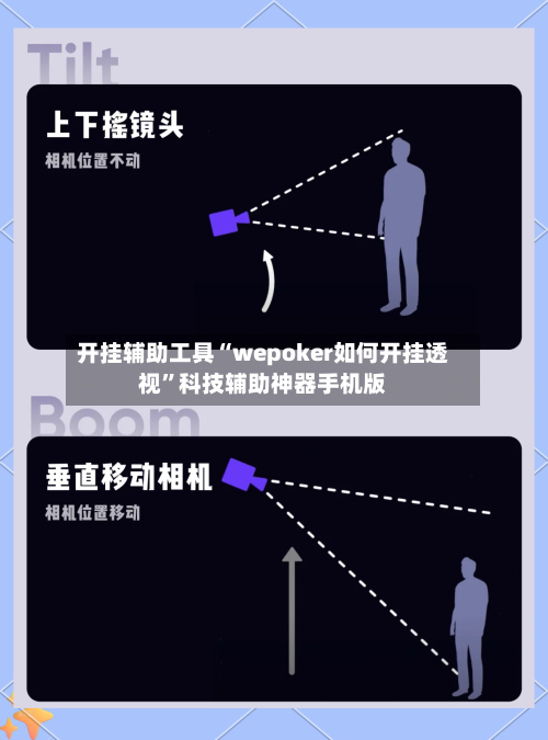 开挂辅助工具“wepoker如何开挂透视”科技辅助神器手机版-第2张图片