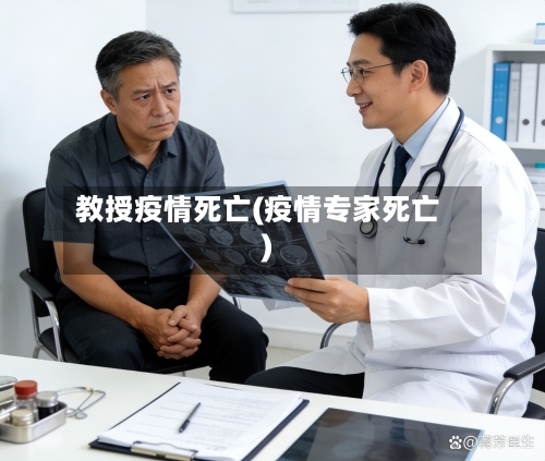 教授疫情死亡(疫情专家死亡)-第2张图片
