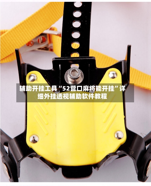 辅助开挂工具“52营口麻将能开挂	”详细外挂透视辅助软件教程-第1张图片