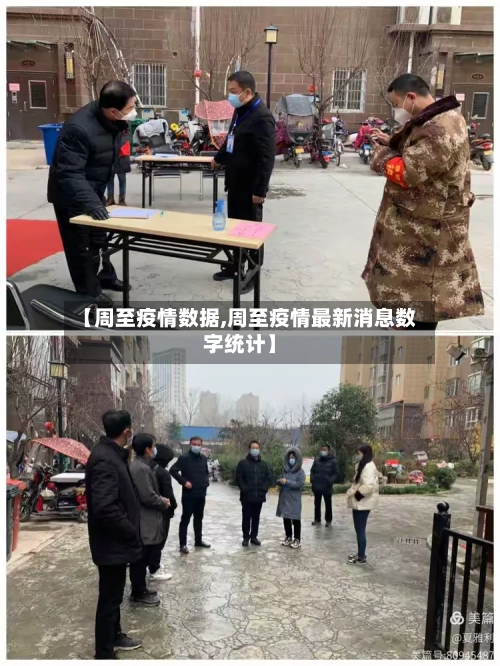 【周至疫情数据,周至疫情最新消息数字统计】-第2张图片