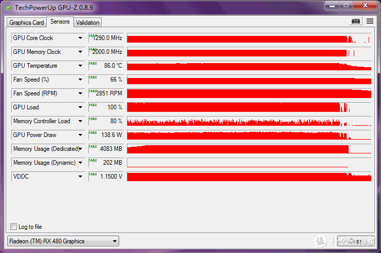 可用版本“迅奇斗牛开挂方法视频”开挂辅助详细步骤