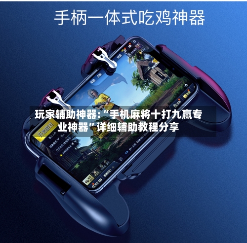 玩家辅助神器:“手机麻将十打九赢专业神器”详细辅助教程分享