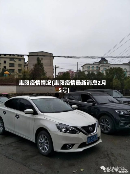 耒阳疫情情况(耒阳疫情最新消息2月5号)-第3张图片