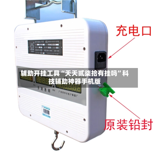 辅助开挂工具“天天贰柒拾有挂吗”科技辅助神器手机版